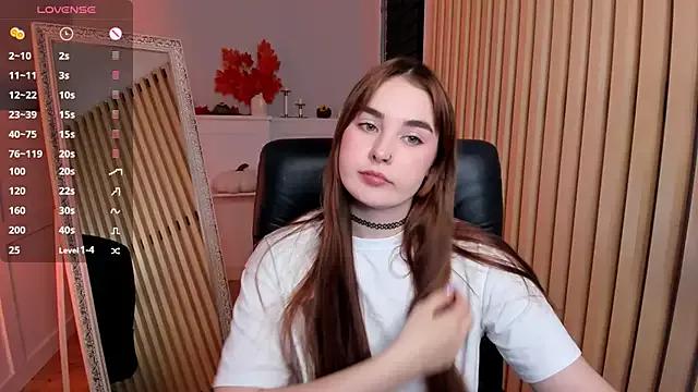 Checkout the world of free chat sex and chat with our steamy slutz, bringing your cherished characters to life with authentic outfits and live productions.