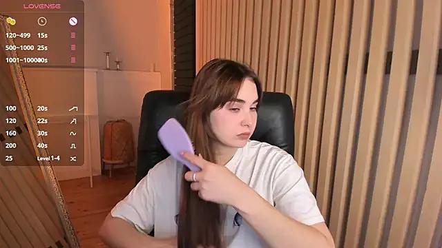 Checkout the world of free chat sex and chat with our steamy slutz, bringing your cherished characters to life with authentic outfits and live productions.