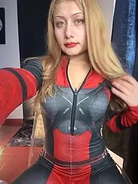 Checkout the world of free chat sex and chat with our steamy slutz, bringing your cherished characters to life with authentic outfits and live productions.