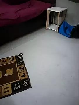 _Danny__ from StripChat is Freechat