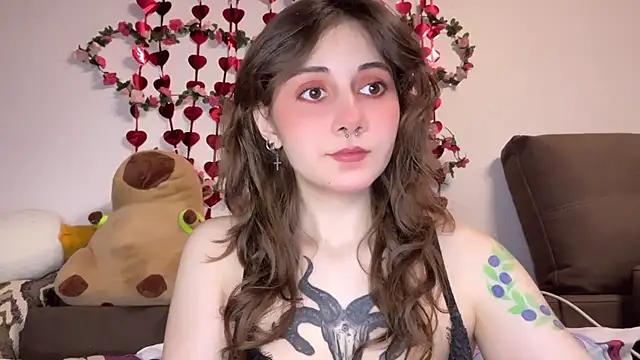 Checkout the world of free chat sex and chat with our steamy slutz, bringing your cherished characters to life with authentic outfits and live productions.