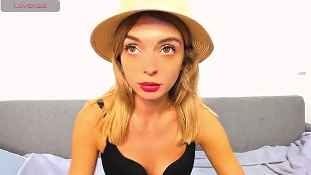 _ellen_meow_ from StripChat is Freechat