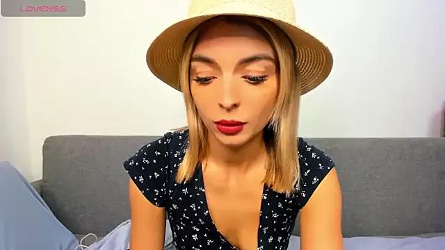 Checkout the world of free chat sex and chat with our steamy slutz, bringing your cherished characters to life with authentic outfits and live productions.