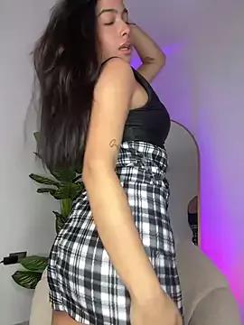 Checkout the world of free chat sex and chat with our steamy slutz, bringing your cherished characters to life with authentic outfits and live productions.