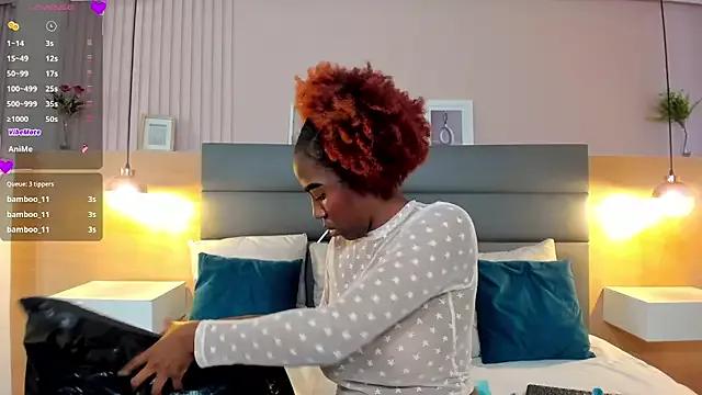 Checkout the world of free chat sex and chat with our steamy slutz, bringing your cherished characters to life with authentic outfits and live productions.