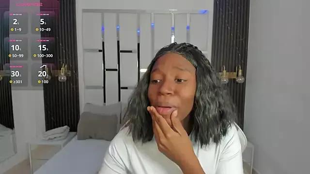 Checkout the world of free chat sex and chat with our steamy slutz, bringing your cherished characters to life with authentic outfits and live productions.