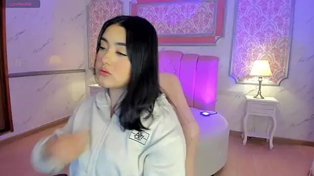 Checkout the world of free chat sex and chat with our steamy slutz, bringing your cherished characters to life with authentic outfits and live productions.