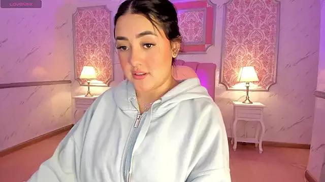 Checkout the world of free chat sex and chat with our steamy slutz, bringing your cherished characters to life with authentic outfits and live productions.