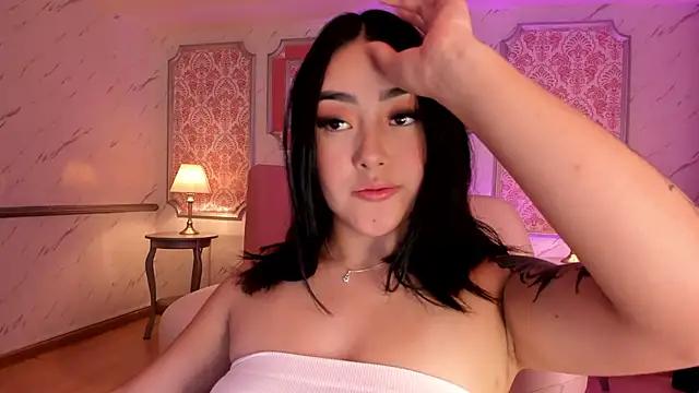 Checkout the world of free chat sex and chat with our steamy slutz, bringing your cherished characters to life with authentic outfits and live productions.