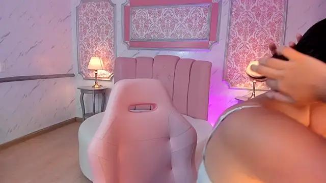 Checkout the world of free chat sex and chat with our steamy slutz, bringing your cherished characters to life with authentic outfits and live productions.