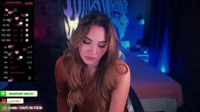 Checkout the world of free chat sex and chat with our steamy slutz, bringing your cherished characters to life with authentic outfits and live productions.
