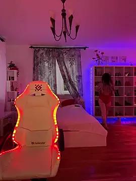 Checkout the world of free chat sex and chat with our steamy slutz, bringing your cherished characters to life with authentic outfits and live productions.