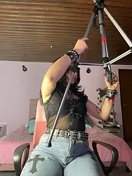 Checkout the world of free chat sex and chat with our steamy slutz, bringing your cherished characters to life with authentic outfits and live productions.