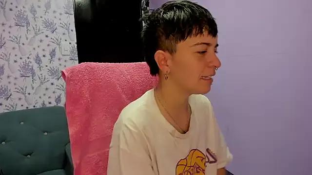 Checkout the world of free chat sex and chat with our steamy slutz, bringing your cherished characters to life with authentic outfits and live productions.