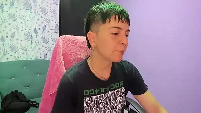 Checkout the world of free chat sex and chat with our steamy slutz, bringing your cherished characters to life with authentic outfits and live productions.