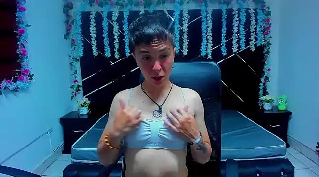 Checkout the world of free chat sex and chat with our steamy slutz, bringing your cherished characters to life with authentic outfits and live productions.
