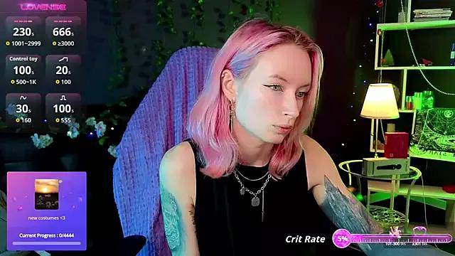 Checkout the world of free chat sex and chat with our steamy slutz, bringing your cherished characters to life with authentic outfits and live productions.