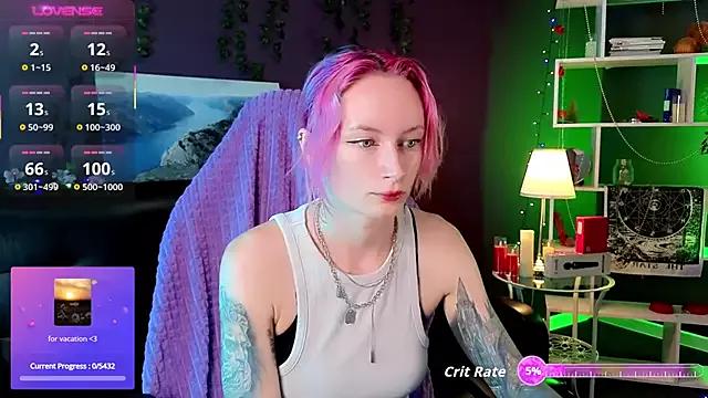 Checkout the world of free chat sex and chat with our steamy slutz, bringing your cherished characters to life with authentic outfits and live productions.