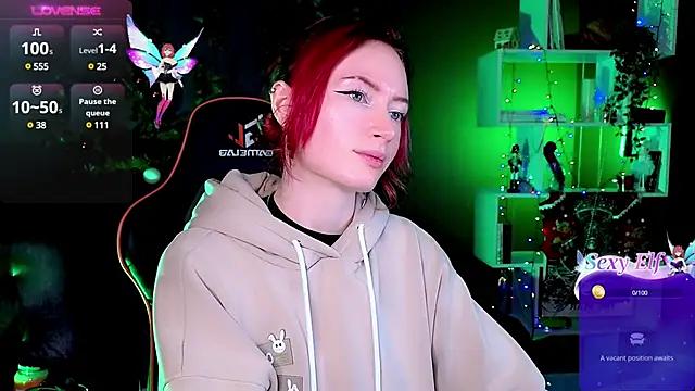 Checkout the world of free chat sex and chat with our steamy slutz, bringing your cherished characters to life with authentic outfits and live productions.