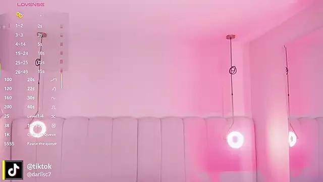 Checkout the world of free chat sex and chat with our steamy slutz, bringing your cherished characters to life with authentic outfits and live productions.