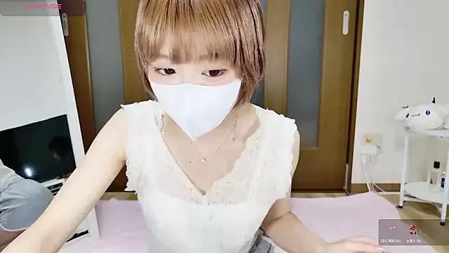 Photos of _Iroha_99 from StripChat is Freechat
