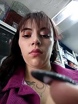 Checkout the world of free chat sex and chat with our steamy slutz, bringing your cherished characters to life with authentic outfits and live productions.