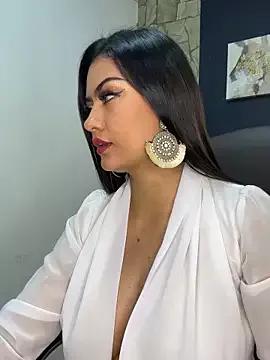Checkout the world of free chat sex and chat with our steamy slutz, bringing your cherished characters to life with authentic outfits and live productions.