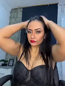 Checkout the world of free chat sex and chat with our steamy slutz, bringing your cherished characters to life with authentic outfits and live productions.