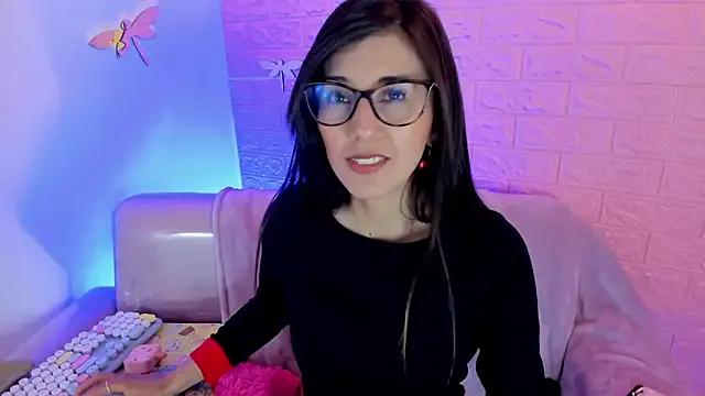 Checkout the world of free chat sex and chat with our steamy slutz, bringing your cherished characters to life with authentic outfits and live productions.