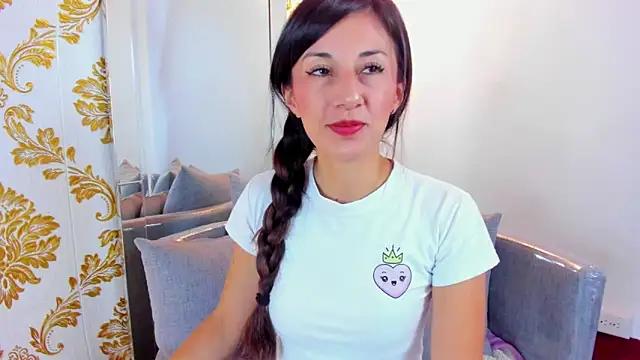 Checkout the world of free chat sex and chat with our steamy slutz, bringing your cherished characters to life with authentic outfits and live productions.