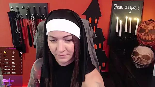 Checkout the world of free chat sex and chat with our steamy slutz, bringing your cherished characters to life with authentic outfits and live productions.