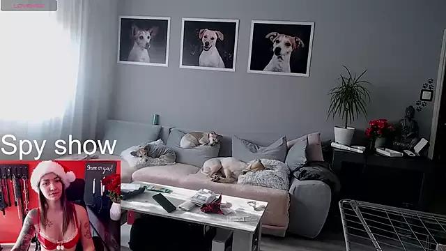 Checkout the world of free chat sex and chat with our steamy slutz, bringing your cherished characters to life with authentic outfits and live productions.