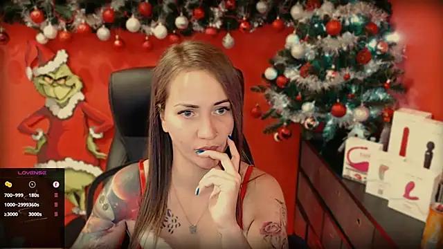 Checkout the world of free chat sex and chat with our steamy slutz, bringing your cherished characters to life with authentic outfits and live productions.