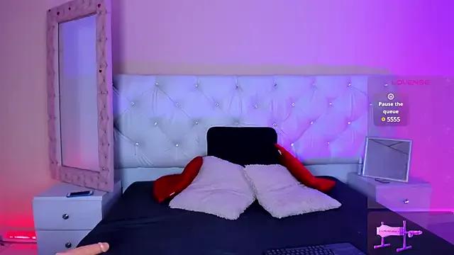 Checkout the world of free chat sex and chat with our steamy slutz, bringing your cherished characters to life with authentic outfits and live productions.