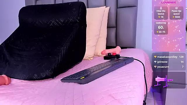 Checkout the world of free chat sex and chat with our steamy slutz, bringing your cherished characters to life with authentic outfits and live productions.