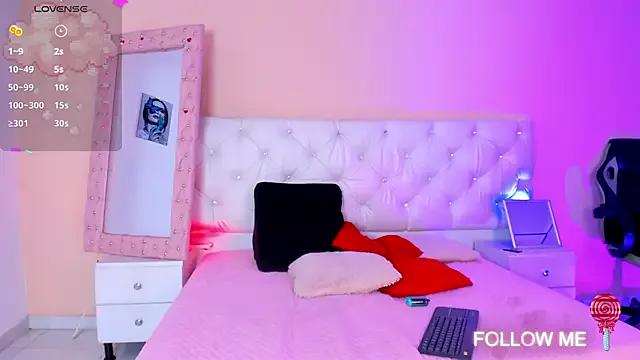 Checkout the world of free chat sex and chat with our steamy slutz, bringing your cherished characters to life with authentic outfits and live productions.