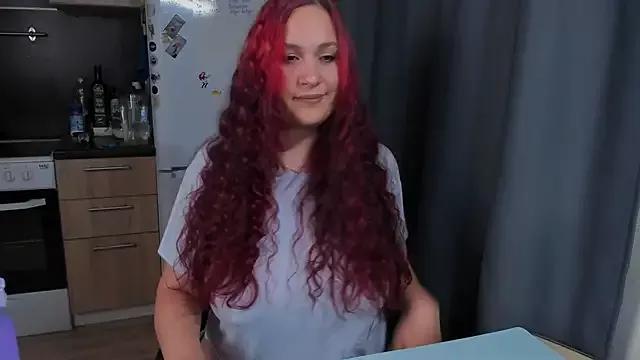 Checkout the world of free chat sex and chat with our steamy slutz, bringing your cherished characters to life with authentic outfits and live productions.
