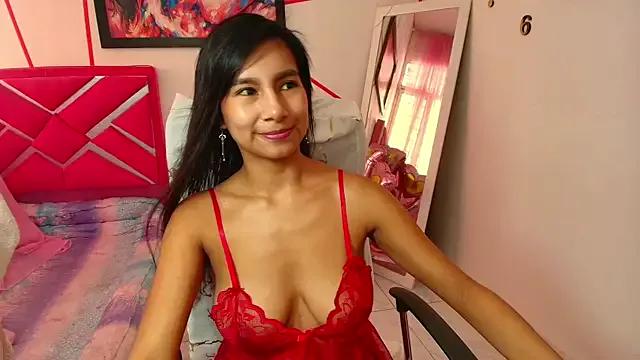 Checkout the world of free chat sex and chat with our steamy slutz, bringing your cherished characters to life with authentic outfits and live productions.