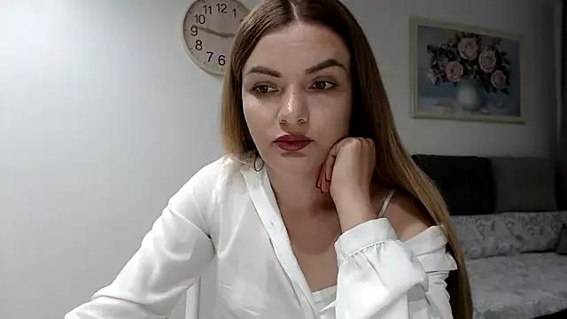 Checkout the world of free chat sex and chat with our steamy slutz, bringing your cherished characters to life with authentic outfits and live productions.