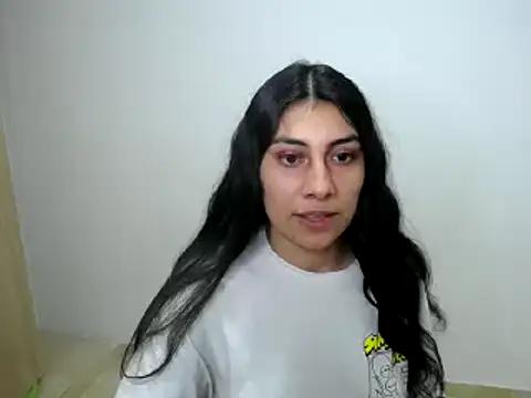 Checkout the world of free chat sex and chat with our steamy slutz, bringing your cherished characters to life with authentic outfits and live productions.