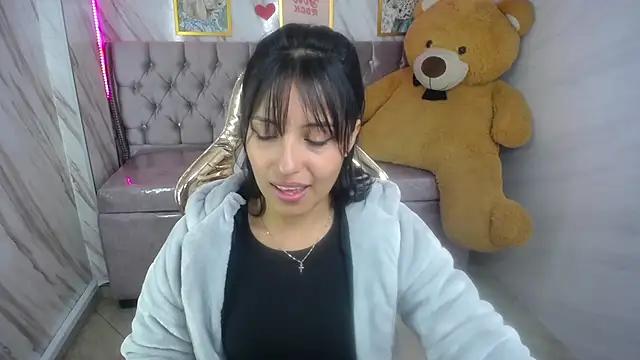 Checkout the world of free chat sex and chat with our steamy slutz, bringing your cherished characters to life with authentic outfits and live productions.