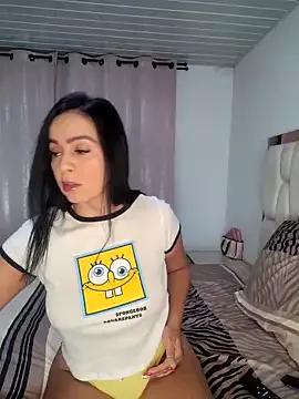 Checkout the world of free chat sex and chat with our steamy slutz, bringing your cherished characters to life with authentic outfits and live productions.