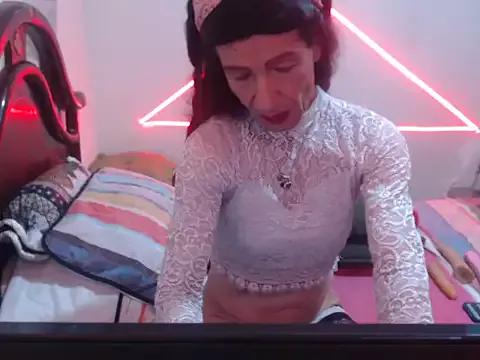 Checkout the world of free chat sex and chat with our steamy slutz, bringing your cherished characters to life with authentic outfits and live productions.