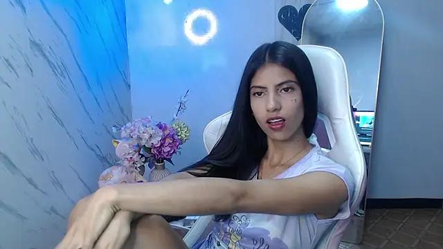Checkout the world of free chat sex and chat with our steamy slutz, bringing your cherished characters to life with authentic outfits and live productions.
