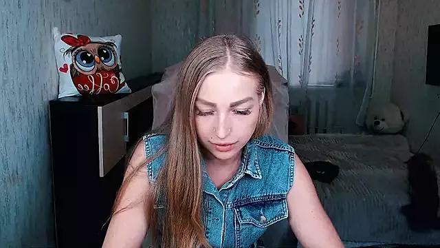 Checkout the world of free chat sex and chat with our steamy slutz, bringing your cherished characters to life with authentic outfits and live productions.