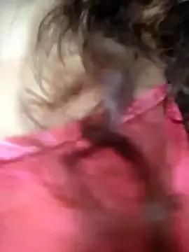 _Laary_Lily from StripChat is Freechat