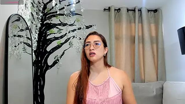 Checkout the world of free chat sex and chat with our steamy slutz, bringing your cherished characters to life with authentic outfits and live productions.
