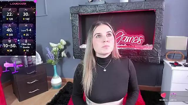 Checkout the world of free chat sex and chat with our steamy slutz, bringing your cherished characters to life with authentic outfits and live productions.