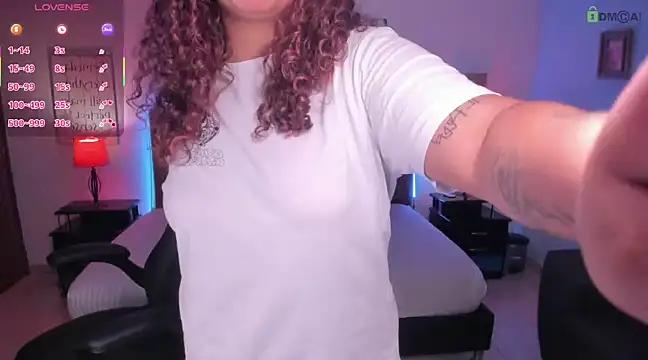 Checkout the world of free chat sex and chat with our steamy slutz, bringing your cherished characters to life with authentic outfits and live productions.