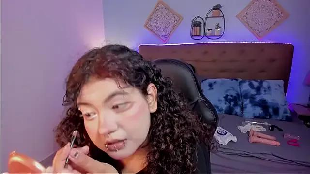 Checkout the world of free chat sex and chat with our steamy slutz, bringing your cherished characters to life with authentic outfits and live productions.